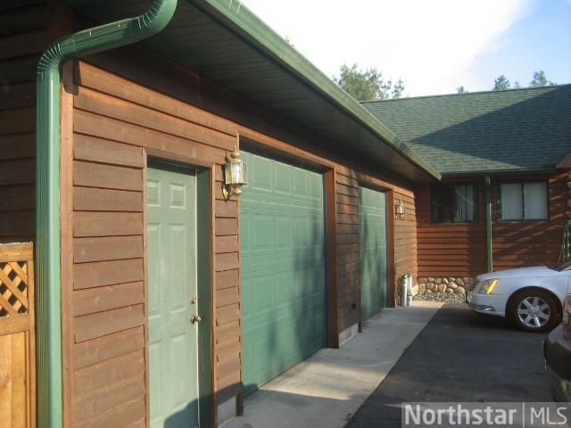 2730 290th St, Cushing, WI 54006