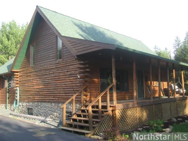 2730 290th St, Cushing, WI 54006