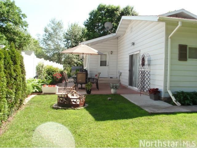 103 12th St SW, Little Falls, MN 56345
