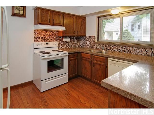 14094 Toledo Ct, Savage, MN 55378