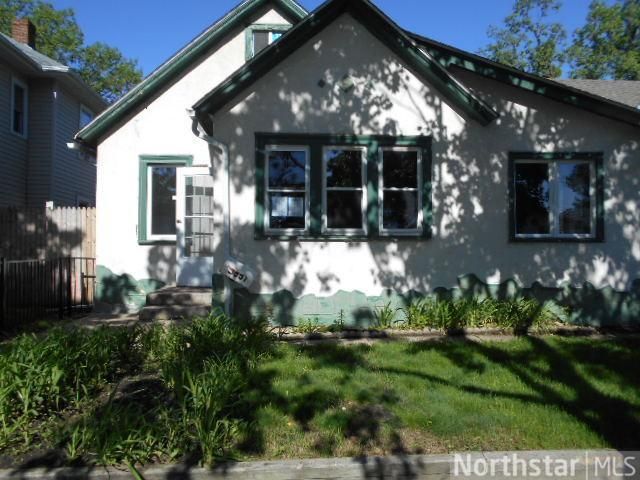 3951 Dupont Ave N, Minneapolis, MN 55412