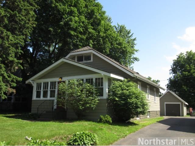 2002 Minnehaha Ave E, Saint Paul, MN 55119