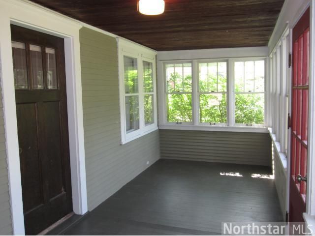 2002 Minnehaha Ave E, Saint Paul, MN 55119