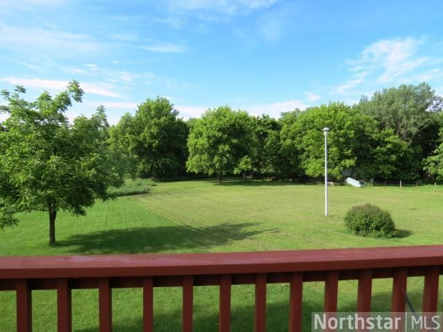 20195 Harrow Ave N, Forest Lake, MN 55025