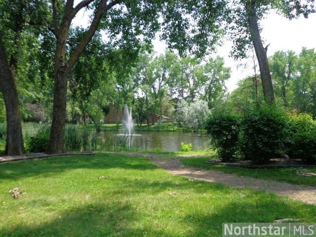 20 Windsor Ln #301A, New Brighton, MN 55112