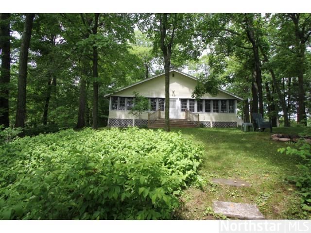 10770 Jurgen Nash Dr, Brainerd, MN 56401