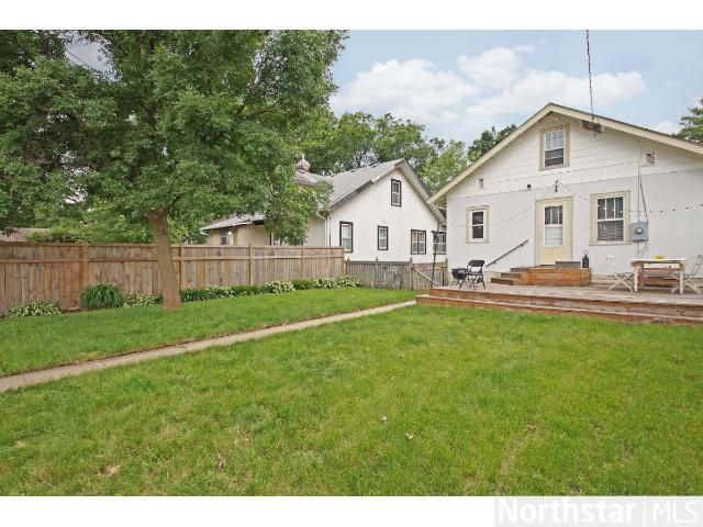 4041 21st Ave S, Minneapolis, MN 55407