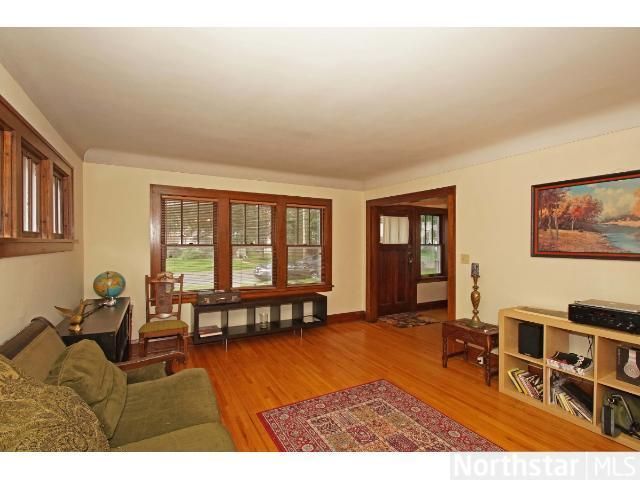 4041 21st Ave S, Minneapolis, MN 55407