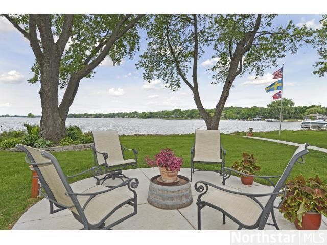 14372 Rutgers St NE, Prior Lake, MN 55372