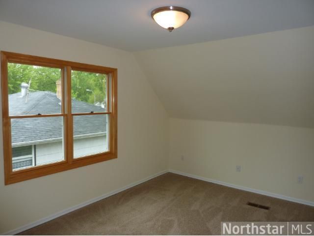 7317 S 3rd Ave S, Richfield, MN 55423