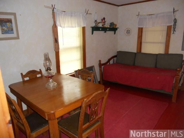 1341 Wabedo Pass Rd NE, Longville, MN 56655