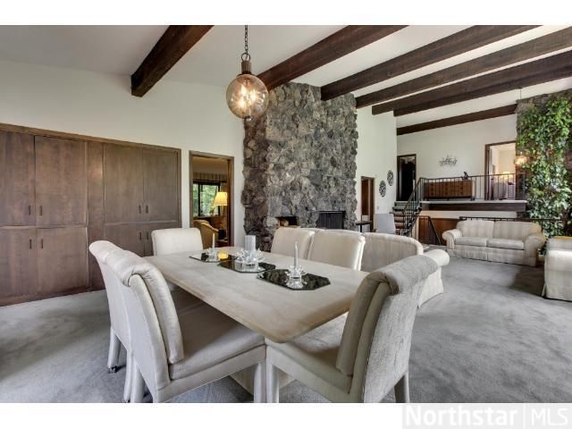 2301 Totem Trl, Minnetonka, MN 55305