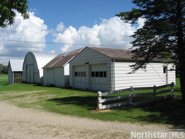 39808 State Highway 13, Waseca, MN 56093