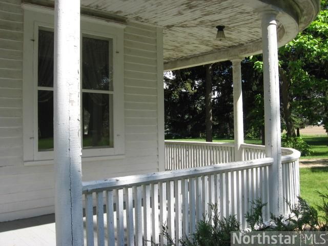 39808 State Highway 13, Waseca, MN 56093
