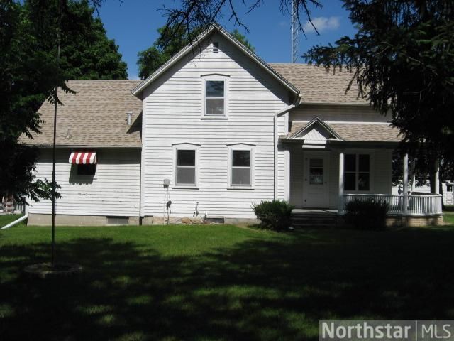 39808 State Highway 13, Waseca, MN 56093