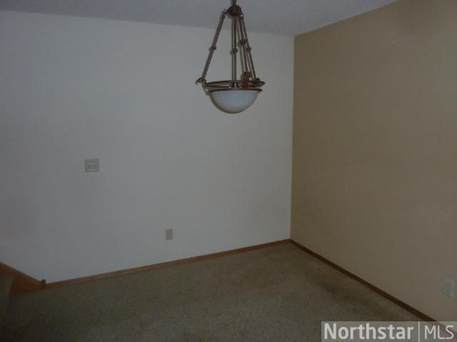 12127 Zealand Ave N, Champlin, MN 55316