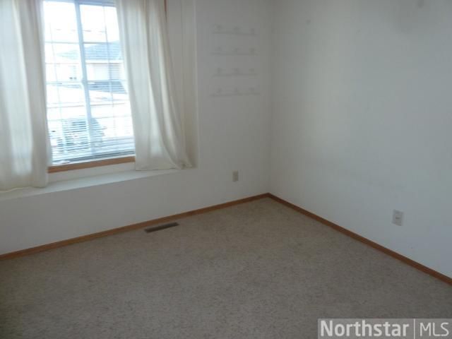 12127 Zealand Ave N, Champlin, MN 55316