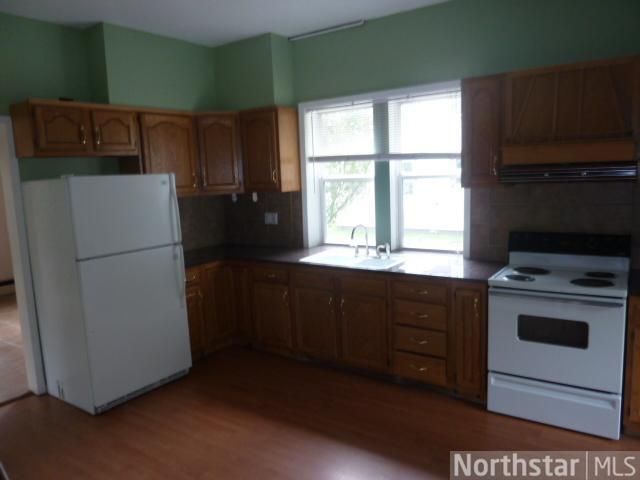 109 Red River Ave N, Cold Spring, MN 56320