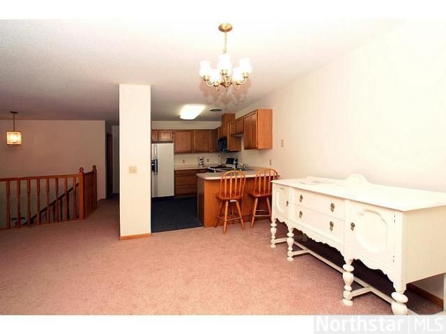 1609 Pheasantwood Trl, Northfield, MN 55057