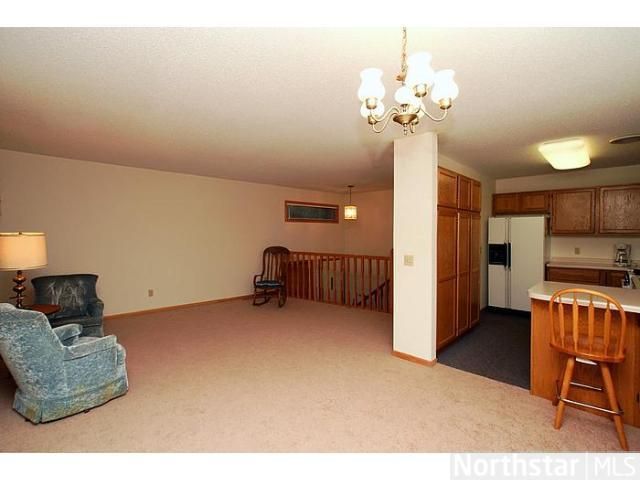 1609 Pheasantwood Trl, Northfield, MN 55057