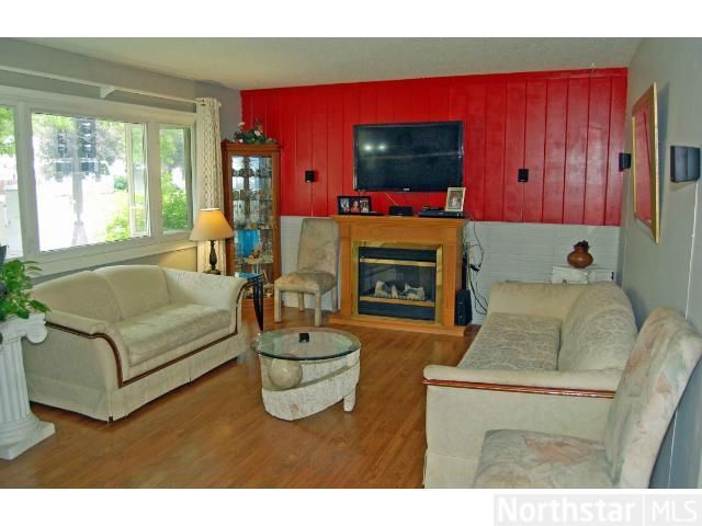 7601 Nicollet Ave, Richfield, MN 55423