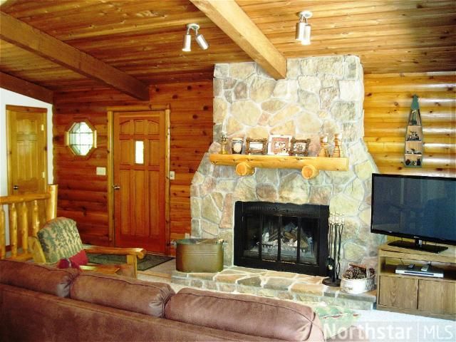 1499 Birch Bay Dr NE, Outing, MN 56662