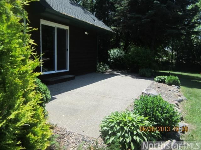 5215 County Road 8 SW, Waverly, MN 55390