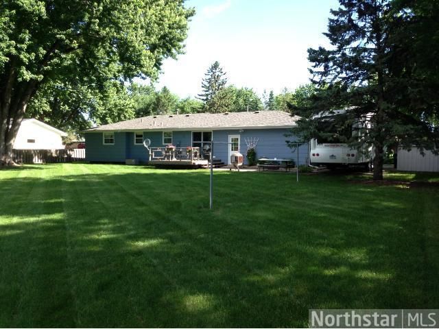 2614 Hauer Trl, Shakopee, MN 55379