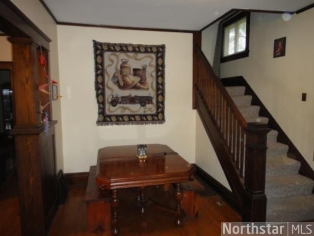 1612 Hayden Ave, Altoona, WI 54720