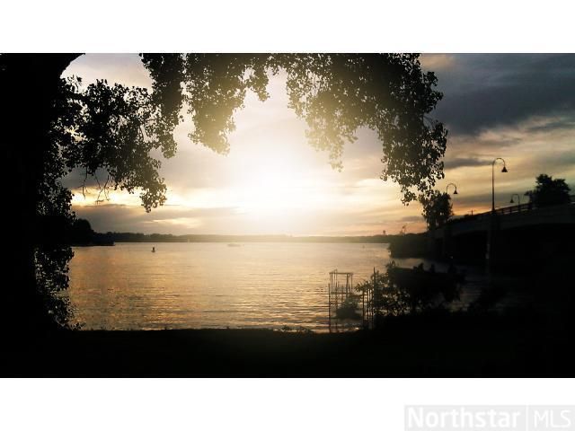 2838 Co Rd #101, Wayzata, MN 55391