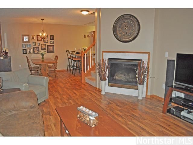 14122 Alabama Ave S, Savage, MN 55378