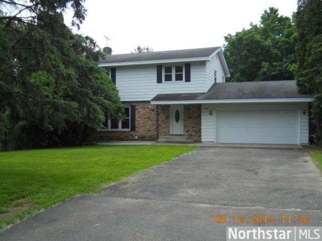 16211 Alpine Way, Eden Prairie, MN 55346