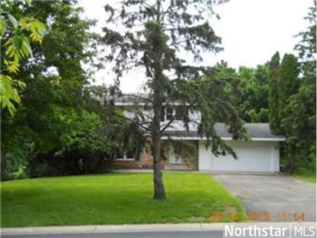 16211 Alpine Way, Eden Prairie, MN 55346