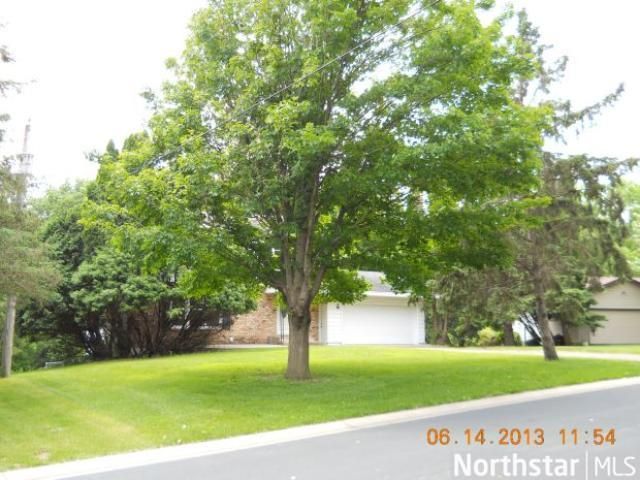 16211 Alpine Way, Eden Prairie, MN 55346