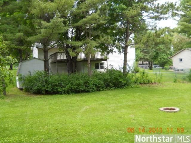 16211 Alpine Way, Eden Prairie, MN 55346