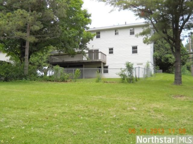 16211 Alpine Way, Eden Prairie, MN 55346