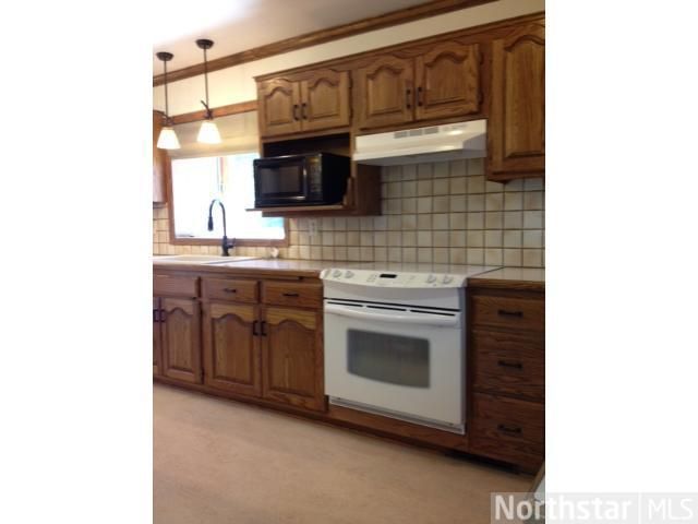11339 Quince St NW, Coon Rapids, MN 55448