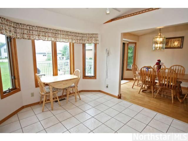 3431 132nd Ln NW, Coon Rapids, MN 55448