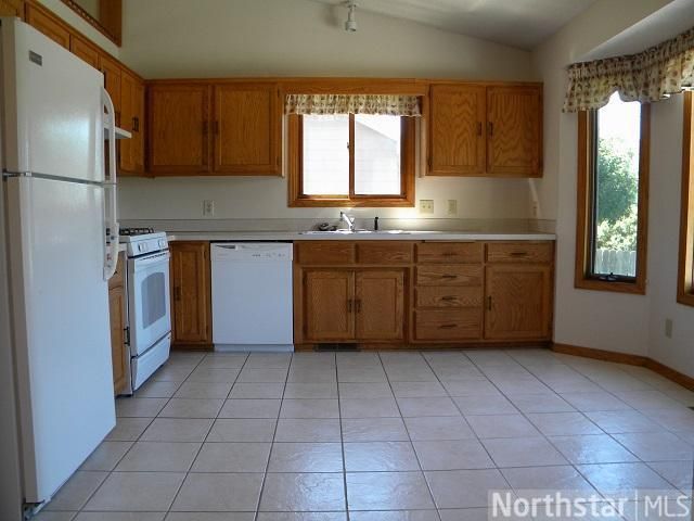 3431 132nd Ln NW, Coon Rapids, MN 55448