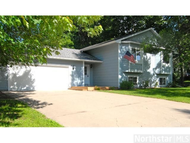 6961 Nez Perce, Excelsior, MN 55331