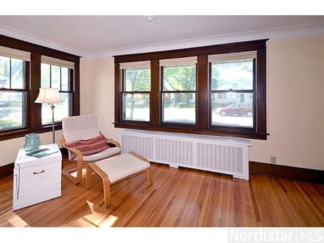 1407 Palace Ave, Saint Paul, MN 55105