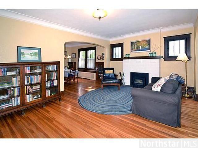 1407 Palace Ave, Saint Paul, MN 55105