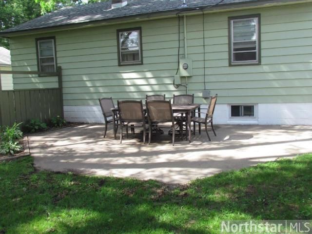 800 83rd Ave NE, Spring Lake Park, MN 55432