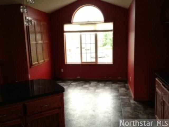 10260 180th Ct NW, Elk River, MN 55330