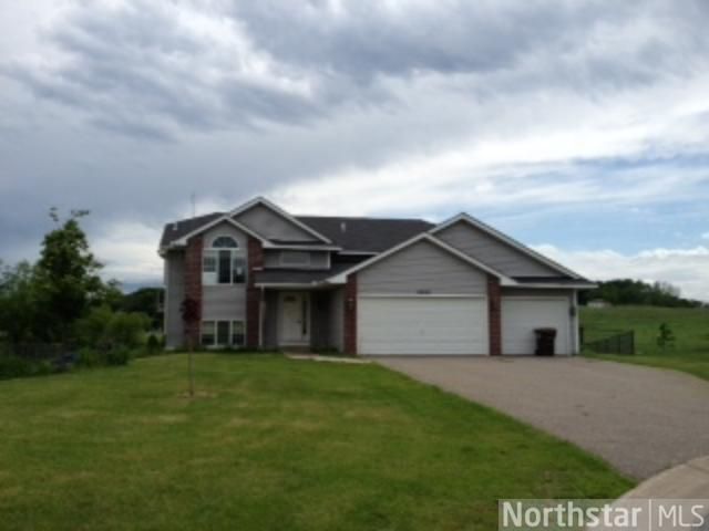 10260 180th Ct NW, Elk River, MN 55330