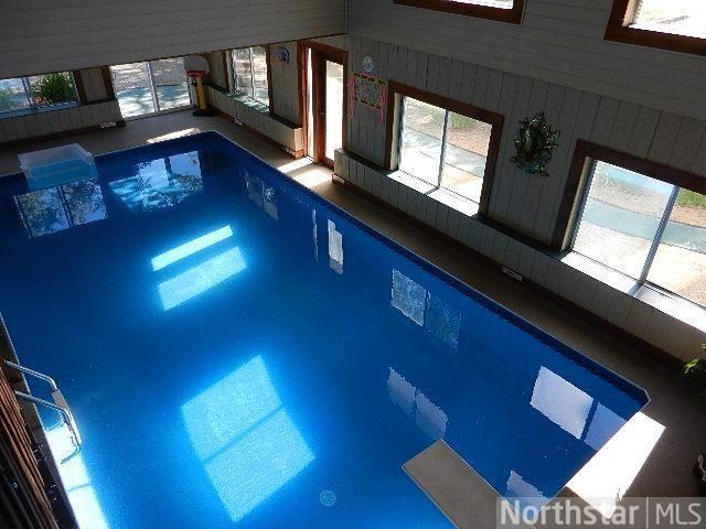 N8020 290th St, Spring Valley, WI 54767