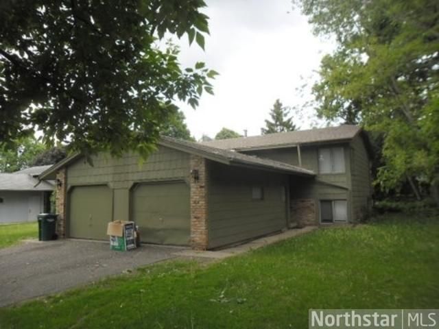 412 Arion St E, West Saint Paul, MN 55118