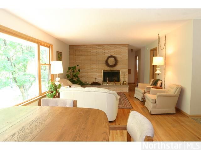 719 E 61st St, Minneapolis, MN 55417