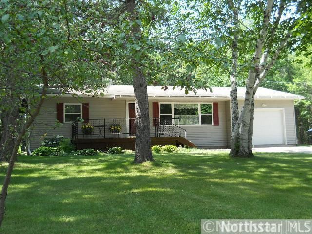 13473 Memorywood Dr, Baxter, MN 56425