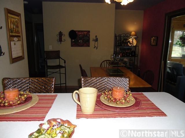 13473 Memorywood Dr, Baxter, MN 56425